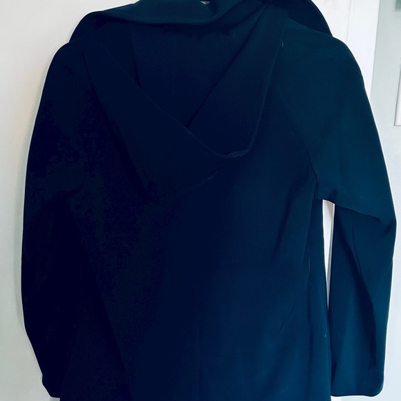 London Fog Rain Jacket - Picture 2 of 2